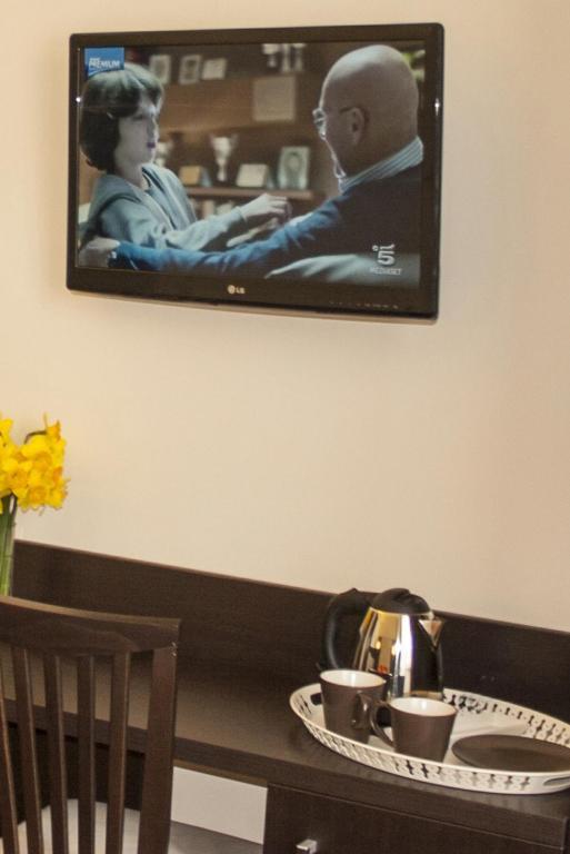 Laterani Suite Rome Bagian luar foto